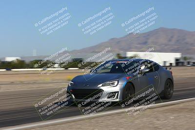 media/Apr-15-2023-Speed Ventures (Sat) [[e9c9818f4c]]/Orange Group/Session 1 Front Straight/